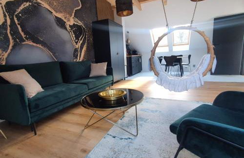 Ogrodowa 4 - Photo 2