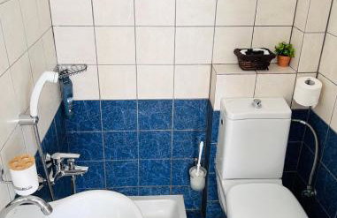 Bay Holiday Hotel & Spa - Foto 49