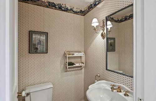 Fairview Estate - Foto 33