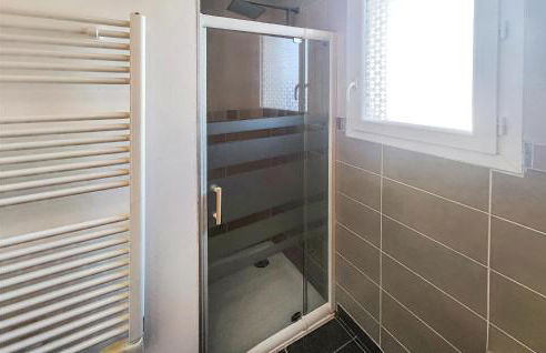 2 Bedroom Nice Home In Cessenon-Sur-Orb - Foto 22