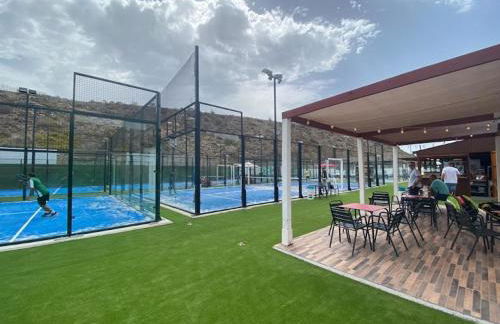 The Ravine House II - Foto 35