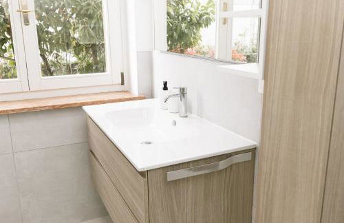 Martini Suite - Foto 27