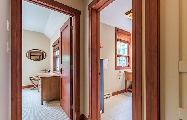 Tremblant-Les-Eaux – RVMT - Foto 52