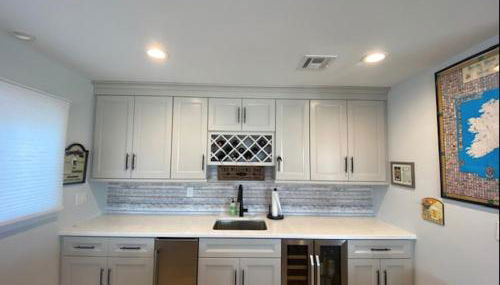 Ocean Avenue Oasis - Foto 5