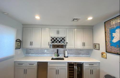 Ocean Avenue Oasis - Foto 5