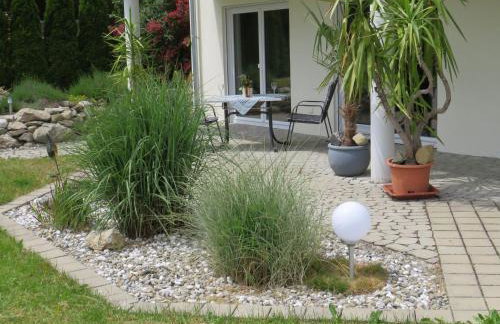 Ferienhaus Steinenberg - Photo 21