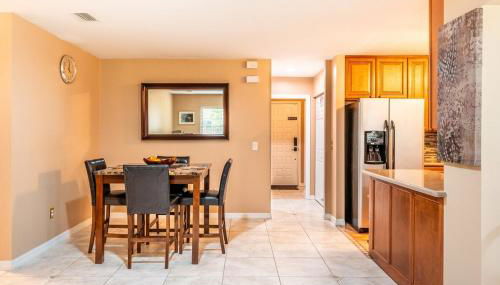 paradise vacation luxury home - Foto 5