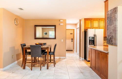 paradise vacation luxury home - Foto 5