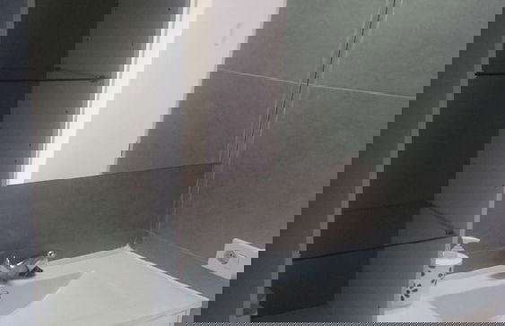 Apartments el Patio - Foto 57