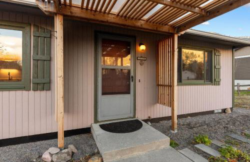 Close to downtown on Riverfront Park - Foto 10