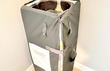 Boho retreat close to Disney! - Foto 41