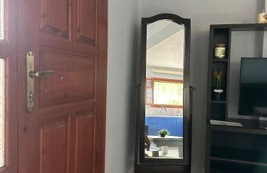 Alice Apartment - Foto 42