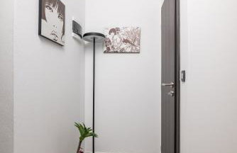 Family friendly house with a swimming pool Krsan, Central Istria - Sredisnja Istra - 23123 - Foto 33