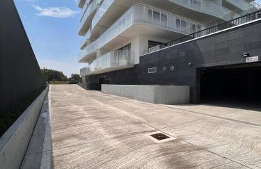 Polanki Aqua Apartament BOHO - Foto 56