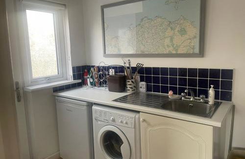 Portballintrae 3 bedroom cosy coastal bungalow - Foto 7