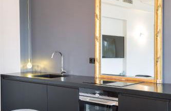 Habitat Parisien - Drouot Luxe - Foto 54