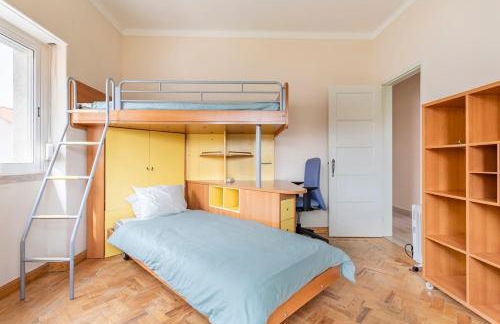 Casa dos Malmequeres - Photo 68