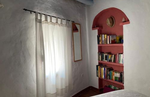 Casa Ajelazul - Foto 16