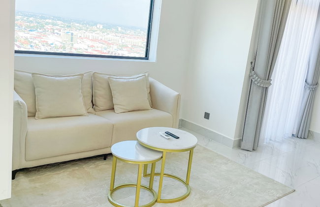 TV-Tower 1 - Foto 41