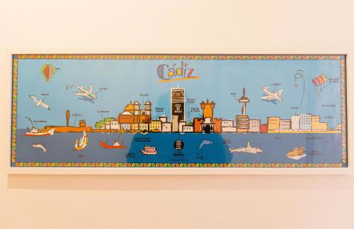 Atico Centro Historico - Foto 22