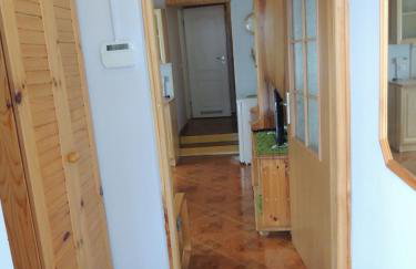 Apartament Suzyw Kicek - Foto 15