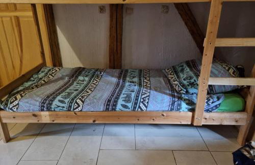 Gościniec Kotowina - Foto 49