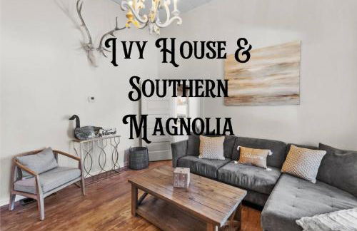 Lakefront Tiny Emerald wkayaks & canoes - Foto 64