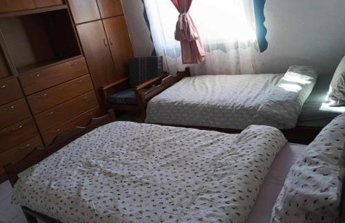 AGAPI'S HOUSE - Foto 18