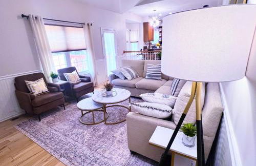 Magic Hide Aways - Foto 43