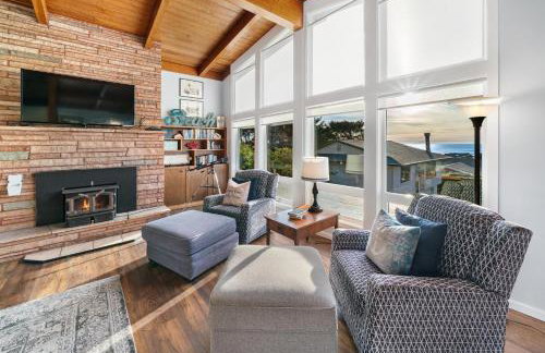 Treasure Rocks - Foto 8