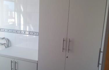 apto de frente ao mar - Photo 15