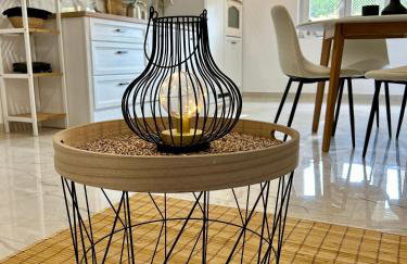 House of Velebit Adria - Foto 10