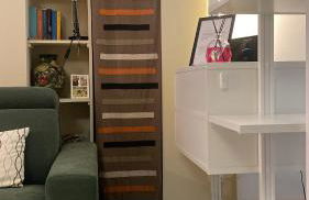 Casa Danesi - Foto 15