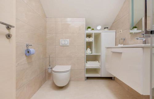 Villa Joy - 40 m2 heated pool, 35 000 m2 of land - Foto 45