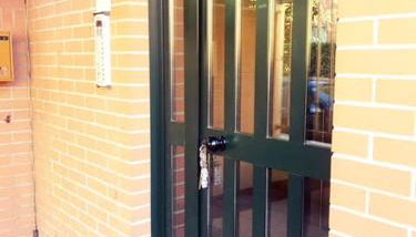 Le case di Pone - Photo 2