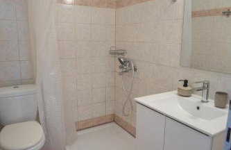 Violetta Apartments - Foto 59