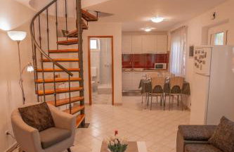 Apartments Lea Poreč - Foto 12