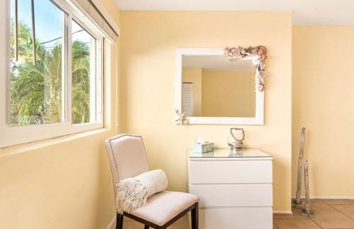 Island House - Foto 34