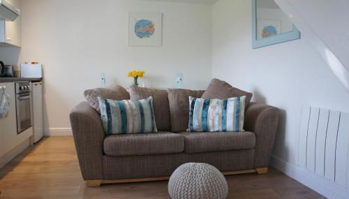 The annex, Ruthvose - Foto 3