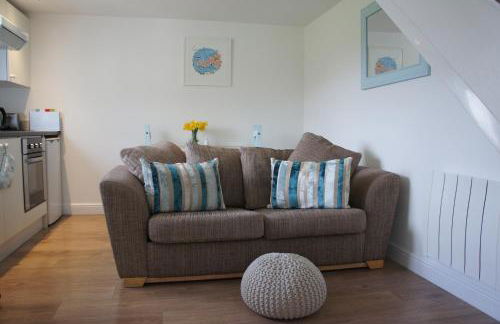 The annex, Ruthvose - Foto 3