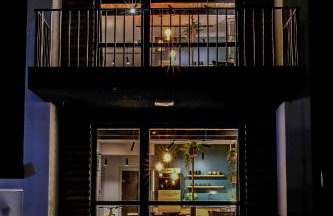 Apartamenty Riders Lodge Szczyrk Olimpijska - Foto 32