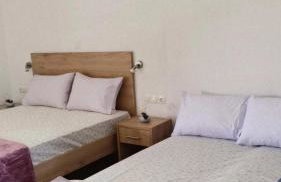 CASA QUERCU - Foto 25