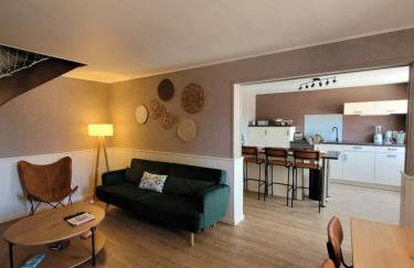 L'Annexe de Steph - Foto 45