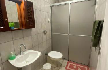 Aconchego à Beira Mar - Photo 15