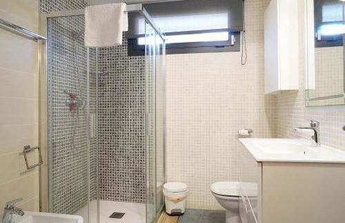 Bon Relax Olot 2B - Foto 22