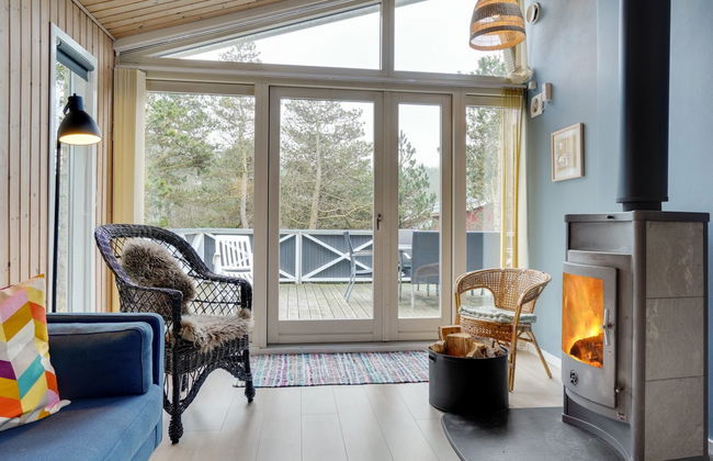 "Ljupka" - 1km from the sea - Foto 25