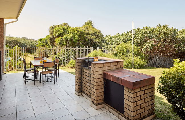 First Group Club Hacienda - Photo 19