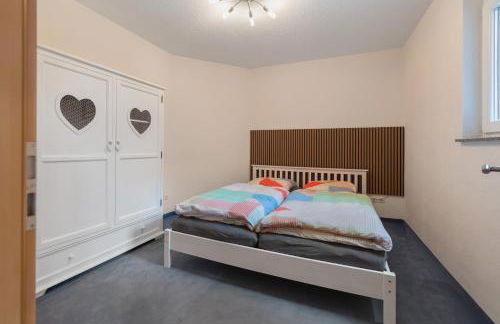 Ferien in der Vulkan-Eifel - Foto 12