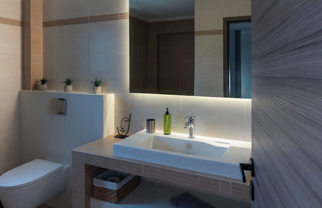 Helios Blue Villas - Foto 52