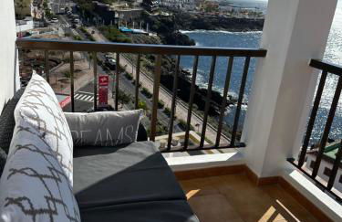 DORADO ATARDECER Beach Sand - Foto 5